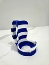 Layered Profile (Holder Only) (0.2mm PLA)