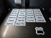 Master Tag Pack