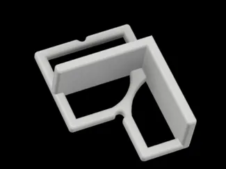 Troldtekt Screw Guide – Fast & Economical