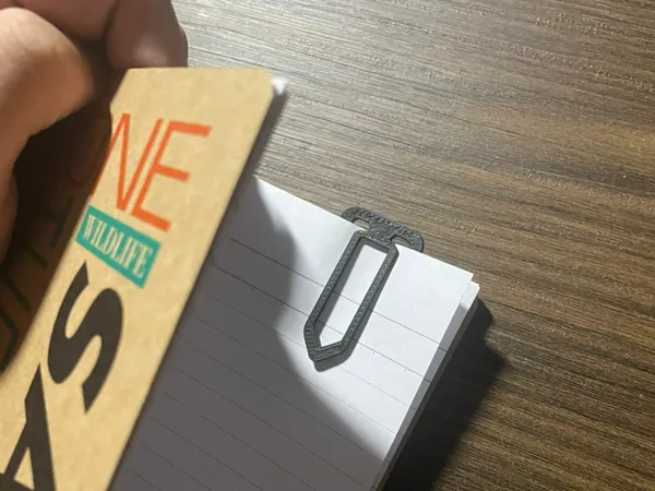https://makerworld.bblmw.com/makerworld/model/USfe0ebe49c6b419/design/2025-02-01_af2ba553b650c.jpg