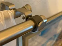 0.2mm layer, 2 walls, 10% infill