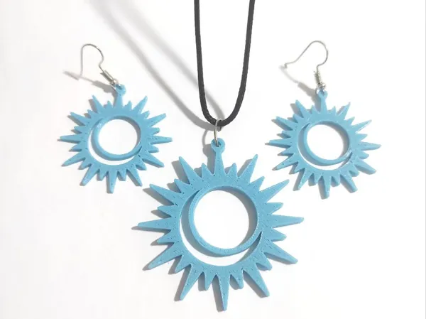 https://makerworld.bblmw.com/makerworld/model/USfe0ecb0096d0e2/design/2024-11-05_891dd8862a186.jpg