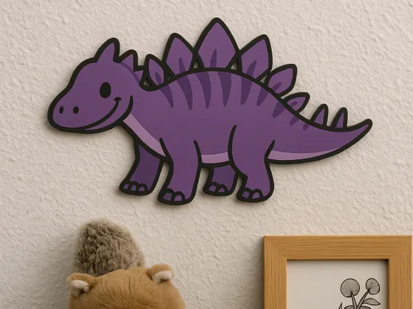 https://makerworld.bblmw.com/makerworld/model/USfe0edd5a7cfc70/design/2025-09-13_26d872b0094b3.png
