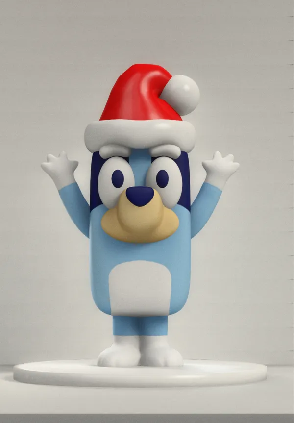 https://makerworld.bblmw.com/makerworld/model/USfe0ee4213687e9/design/2024-11-18_98a6cc6b8e28.png