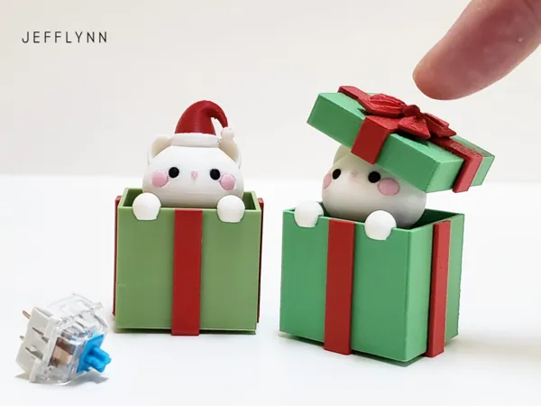 https://makerworld.bblmw.com/makerworld/model/USfe0f0c9aa37808/design/2025-11-21_73491960d136e.jpeg