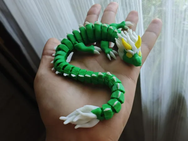 https://makerworld.bblmw.com/makerworld/model/USfe0f31eb63b17b/design/2025-06-15_b573ebfd4a954.jpeg
