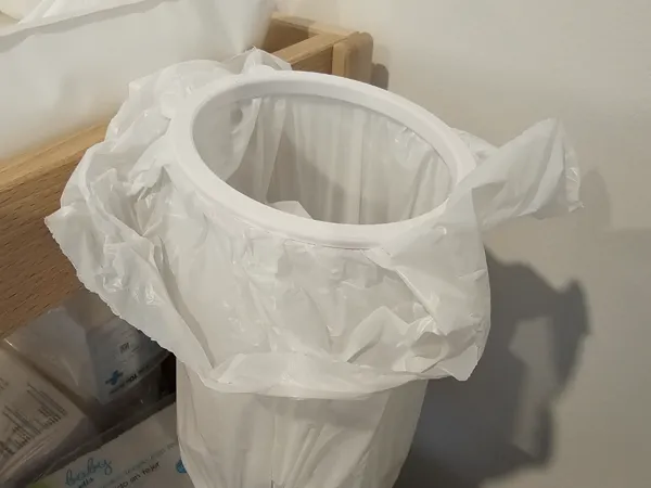 https://makerworld.bblmw.com/makerworld/model/USfe0f459aecc500/design/2025-01-11_0926c52362556.jpg