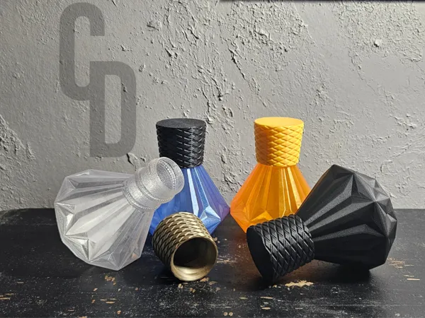 https://makerworld.bblmw.com/makerworld/model/USfe0f5554d99f24/design/2025-03-22_6d1984758c197.png