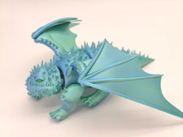 https://makerworld.bblmw.com/makerworld/model/USfe0f8de2859171/design/2025-11-06_ff27b8b165aa8.jpg