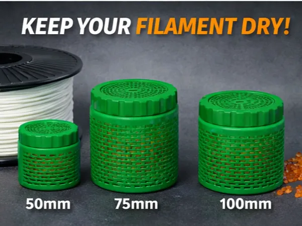 https://makerworld.bblmw.com/makerworld/model/USfe0f9531f0e502/design/0f6c90194db1cad4.png