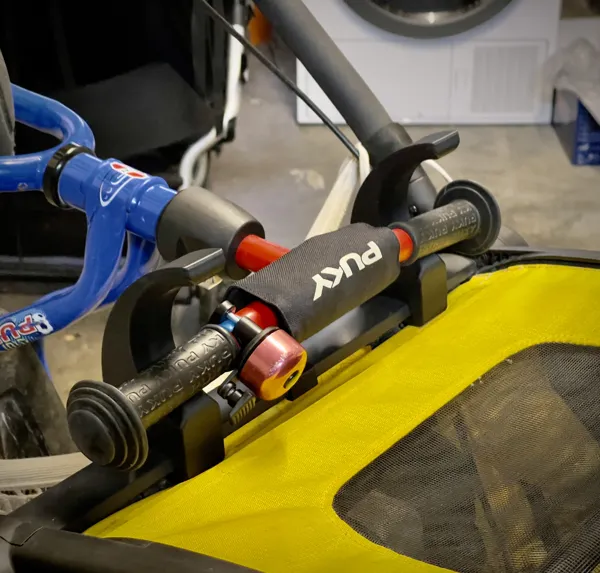https://makerworld.bblmw.com/makerworld/model/USfe0fa1bdd8aa85/design/2024-03-19_3e1xunhxs4ew.jpeg