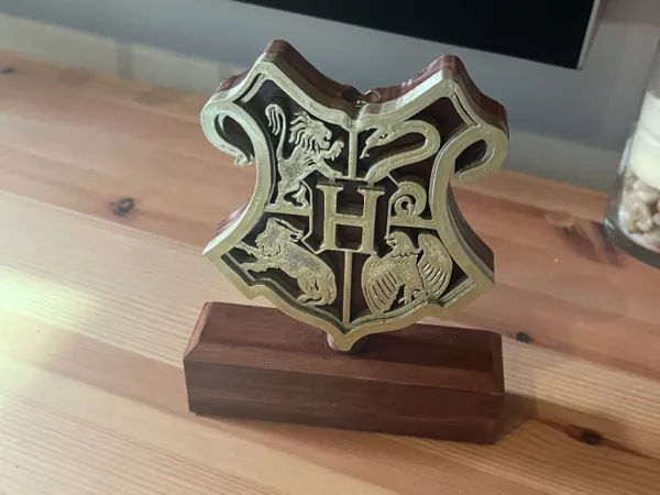 https://makerworld.bblmw.com/makerworld/model/USfe0fd239bb011e/design/2024-06-17_264eda95205ee.jpg