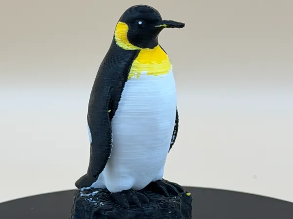 https://makerworld.bblmw.com/makerworld/model/USfe103eb6987699/design/5eda23bbe7069cc6.jpg