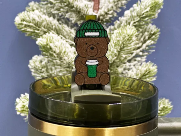 https://makerworld.bblmw.com/makerworld/model/USfe103fb71b7b5a/design/2025-11-15_98985dbcc7c388.png