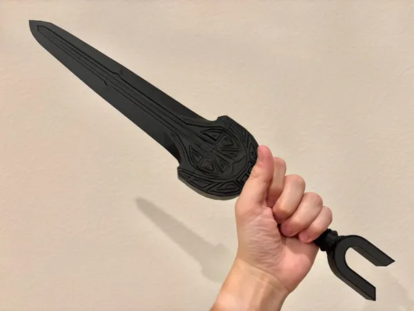 https://makerworld.bblmw.com/makerworld/model/USfe1051b3604cbe/design/2025-05-01_cc3e5d90fb0328.jpg