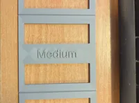 0.2mm nozzle, 0.14mm layer, 3 walls, 5% infill