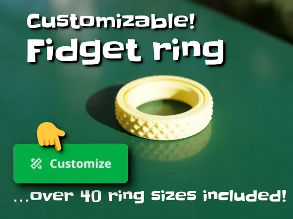 https://makerworld.bblmw.com/makerworld/model/USfe105d7f030f82/design/2024-05-12_7c2abf0c1c95a.jpg