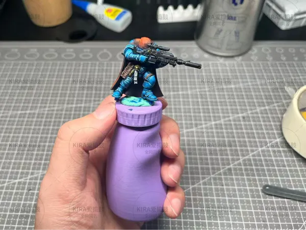 https://makerworld.bblmw.com/makerworld/model/USfe10a1be7410d0/design/2025-10-12_86a4afb072afd8.png