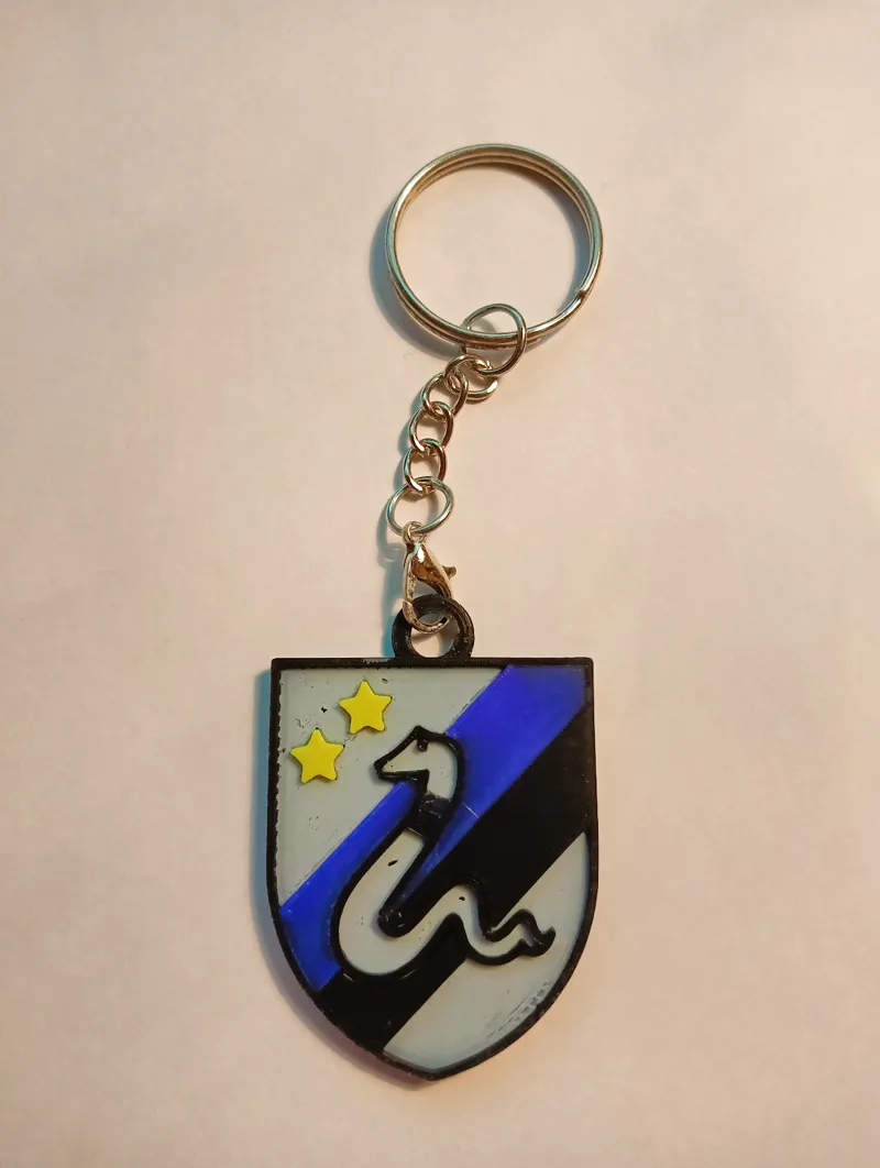 Inter Logo 2 