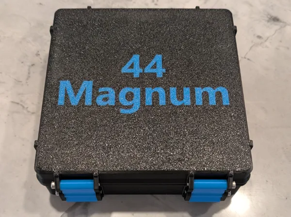 https://makerworld.bblmw.com/makerworld/model/USfe10dfc2fd7efa/design/2025-02-26_af59b369772e6.jpg