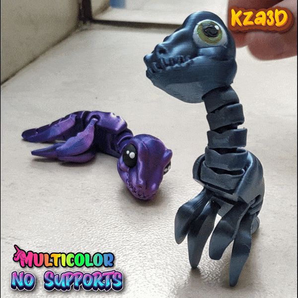 https://makerworld.bblmw.com/makerworld/model/USfe10ff42531f44/design/2025-03-30_cab9ca8e0c4bb.gif