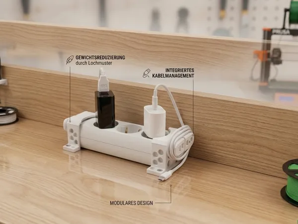 https://makerworld.bblmw.com/makerworld/model/USfe111bac3db718/design/f9e6231f6d2ee094.png