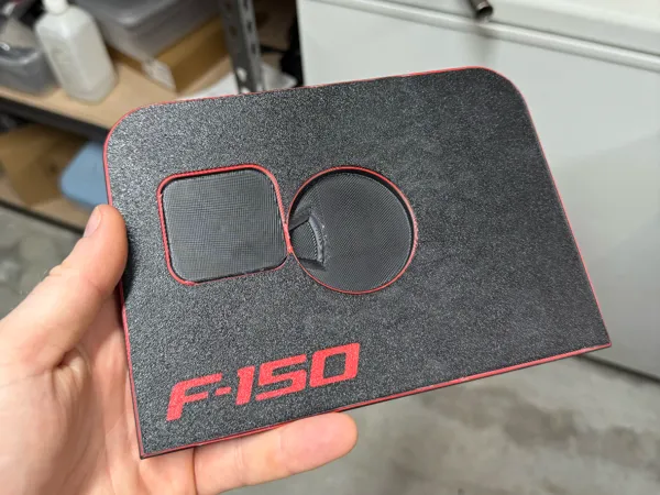 https://makerworld.bblmw.com/makerworld/model/USfe1137a8333c85/design/2025-04-17_9312367271f9c.jpg