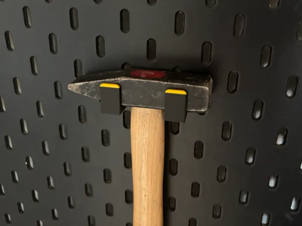 https://makerworld.bblmw.com/makerworld/model/USfe116256f2e4af/design/2123dbd3603bf164.jpg