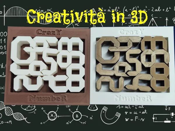 https://makerworld.bblmw.com/makerworld/model/USfe116fd46a92bc/design/2024-06-24_b8e9736bc5887.png