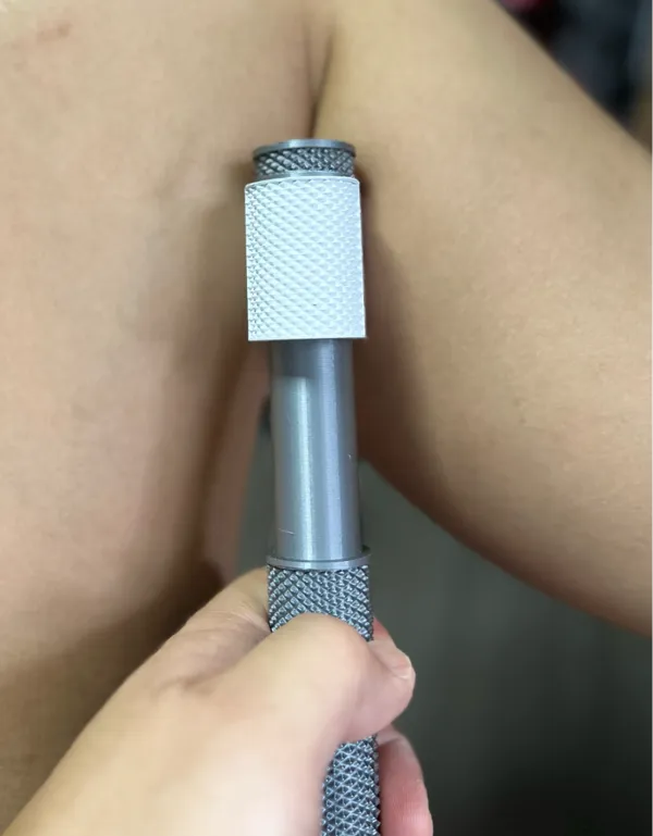 https://makerworld.bblmw.com/makerworld/model/USfe11d7373db23b/design/2024-08-10_ab9be779ed079.jpeg