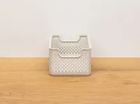 162x120x80mm