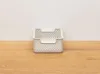 162x120x60mm
