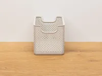 162x120x120mm