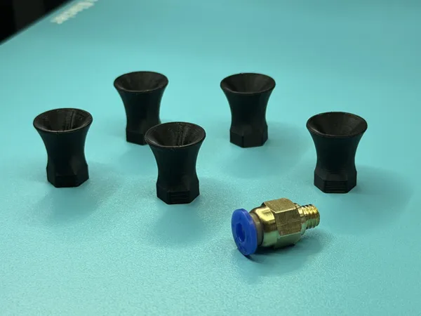 https://makerworld.bblmw.com/makerworld/model/USfe11ff477d4749/design/f2aff83dc7858e57.jpg