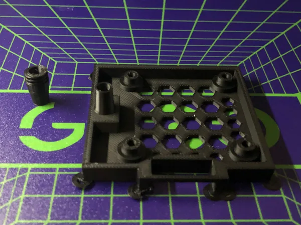 https://makerworld.bblmw.com/makerworld/model/USfe121f39aac91d/design/925e949d37652e1e.jpg