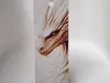 0.08mm layer, 2 walls, 100% infill