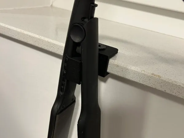 https://makerworld.bblmw.com/makerworld/model/USfe1276e9d569f4/design/2025-01-23_1e460c8b72e12.jpeg