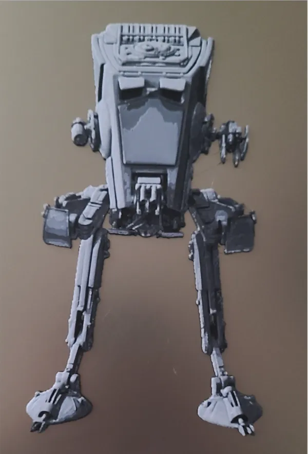 https://makerworld.bblmw.com/makerworld/model/USfe12ea6fcf9c1a/design/2024-07-22_2fa104668ac9a.jpg