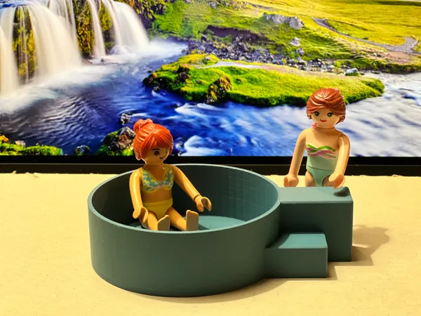 https://makerworld.bblmw.com/makerworld/model/USfe13439226a32e/design/2024-02-16_8594a6fe71435.jpg