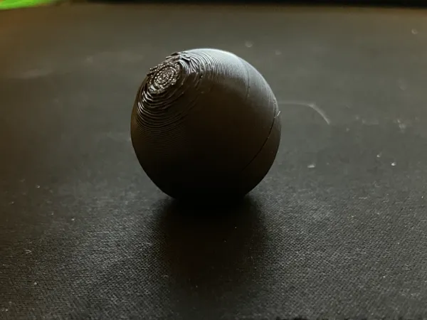 https://makerworld.bblmw.com/makerworld/model/USfe1356cd1433c6/design/2024-12-27_c968f67398fc.jpg
