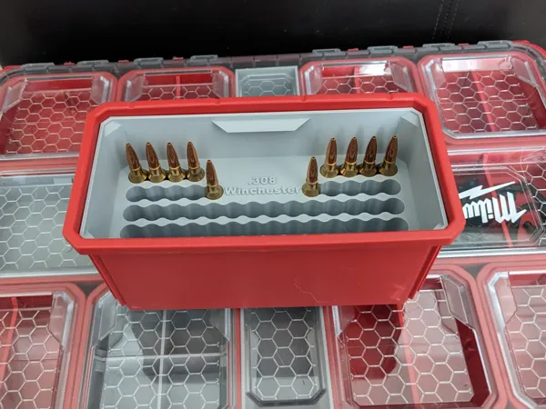 https://makerworld.bblmw.com/makerworld/model/USfe13821215d6de/design/2024-12-06_ea9e136ff1c25.jpg