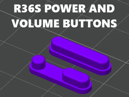 https://makerworld.bblmw.com/makerworld/model/USfe143db4c43241/design/2024-11-25_771a67feff56a.png