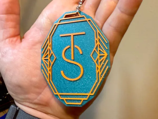 https://makerworld.bblmw.com/makerworld/model/USfe145e8f369418/design/2025-10-12_bcb04c17f45588.jpeg