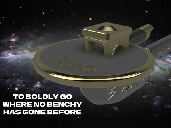 https://makerworld.bblmw.com/makerworld/model/USfe147a66942374/design/2025-04-17_9f9b122df62428.png