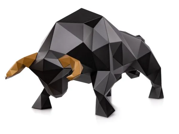 https://makerworld.bblmw.com/makerworld/model/USfe14d75a5c5c02/design/2025-01-24_d2d88659569c1.jpg