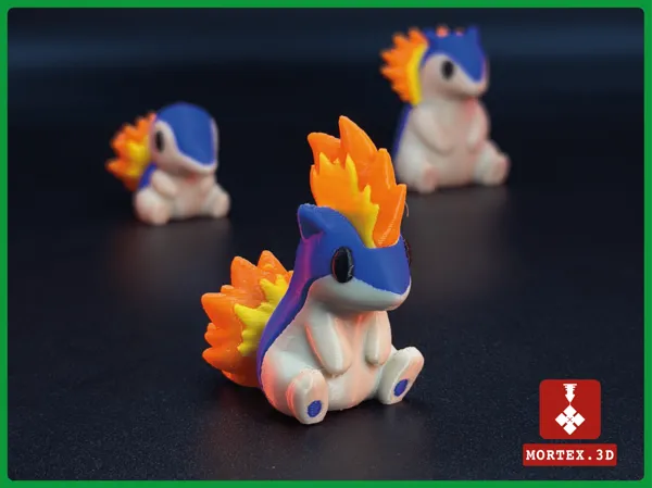 https://makerworld.bblmw.com/makerworld/model/USfe14de6adb28c2/design/84a75eb3123d712d.png