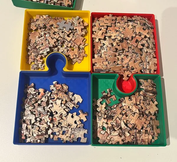 https://makerworld.bblmw.com/makerworld/model/USfe150dfcb5b478/design/2024-01-19_a043bacdbb8e5.jpg