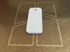 0.2mm layer, 3 walls, 100% infill