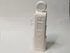 04mm nozzle, 0.16mm layer, 2 walls, 15% infill