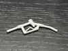 0.2mm nozzle, 0.12mm layer, 4 walls, 15% infill